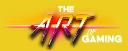Art of Gaming , LLC logo